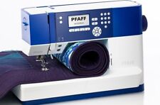 Pfaff Macchina per cucire