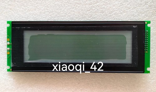 Nuovo lcd adatto - lcd, per