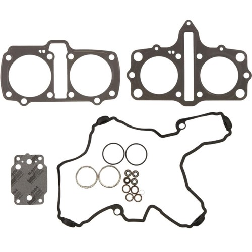 Kit guarnizioni cilindro
