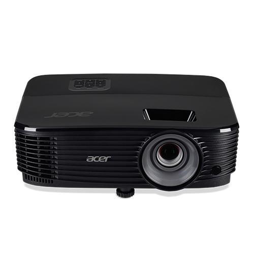 Acer essential x1123hp - acer,