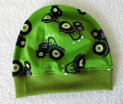 Beanie berretto di - beanie, ♥