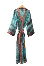 Indiano Vintage Cotone