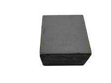 Omega Box