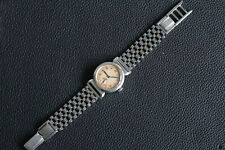 RARO BRACCIALE ANNI 50 PICCOLE