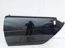 A4517220109CA7L PANNELLO PORTA 3P SX SMART FORTWO (451) 800 CDI 6V AUT 45
