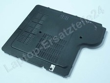 MSI EX EX610 sportello Memoria