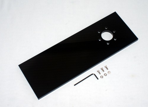 Linn sondek lp12 - sondek,