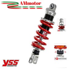 Shock yss tdm 900 - yss, yamaha