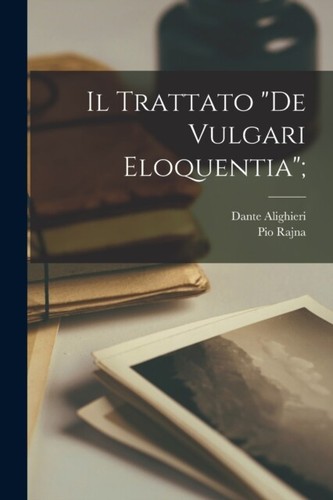 Dante alighieri il - alighieri,