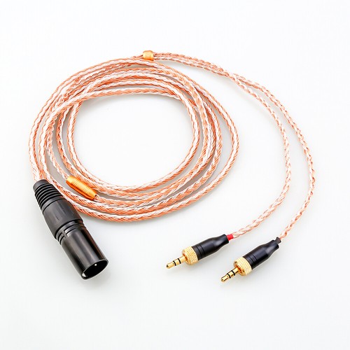 Cavo audio cavo aggiornamento