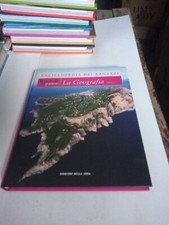 ENCICLOPEDIA DEI RAGAZZI LA