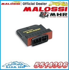 CENTRALINA ELETTRONICA MALOSSI