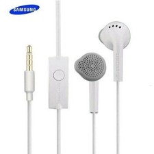 Handsfree Headphones with