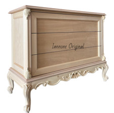 COMO' COMONCINO     BAROCCO