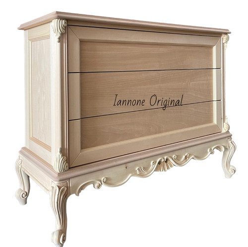 Como comoncino barocco - ,