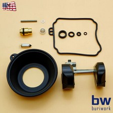 1 PCS Carburetor Repair Kit