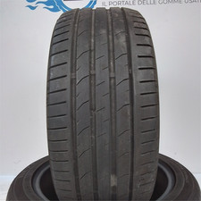 2 Nexen 205/45 R16 Nfera SU1