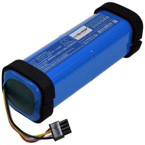 Batteria per robot