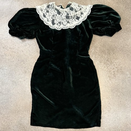 Abito vintage anni - , 80