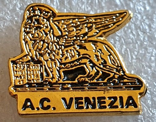 Distintivo calcio - , ⚽️