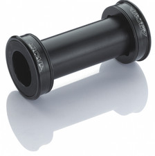 MICHE MOVIMENTO CENTRALE A