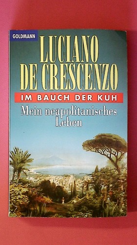 251442 luciano crescenzo im - 251442,