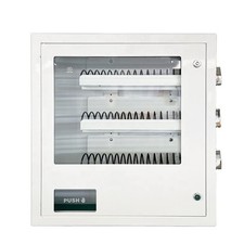 Mini distributore automatico - distributore,