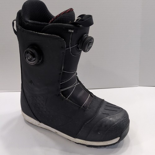 Solo stivale destro burton - *,