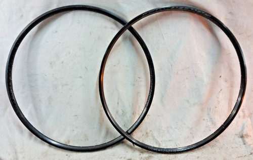 Bontrager connection tlr 700c - bontrager,