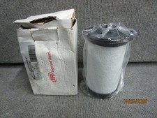 Elemento filtrante Ingersoll