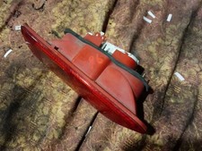 Fanale post. parte int. SX ALFA ROMEO 156 1a Serie 2.0 16V 911f95