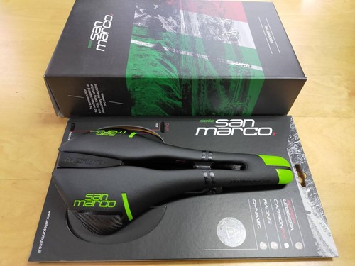 Mantra carbon 140g 136 - carbon,