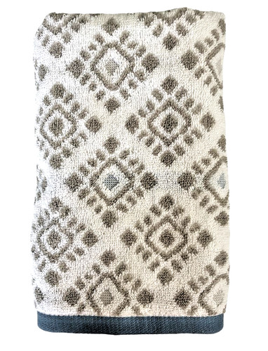Southwest desert boho - desert,