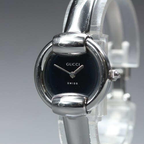 Ecc orologio da - orologio,