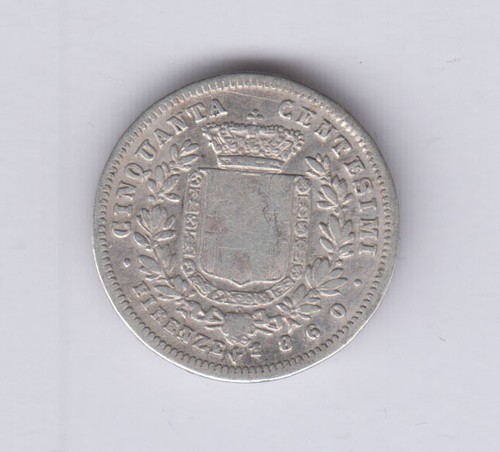 Italia toscana - italia, 50
