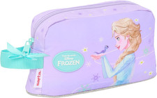 FROZEN SPIRIT - Porta