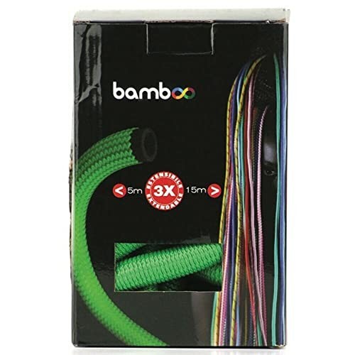 Tubo estensibile per - tubo,
