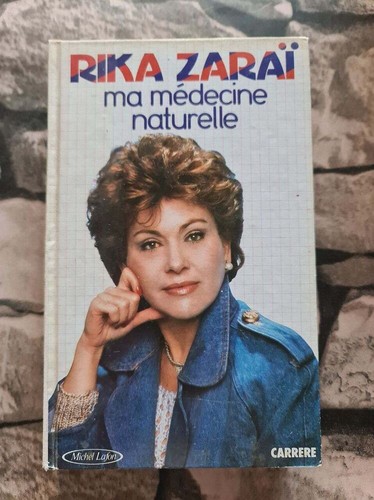 Medicina naturale - ma,