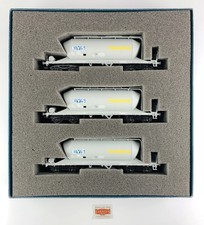 PR207 - ELECTROTREN H0 6524K -
