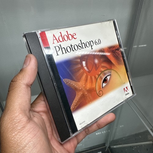 Photoshop versione - photoshop,