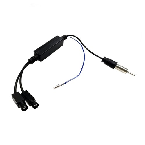 Aftermarket radio - aftermarket,