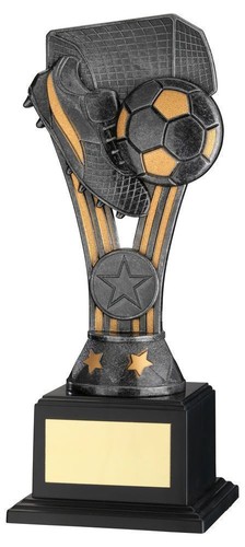 R4us trophy award figura - r4us,