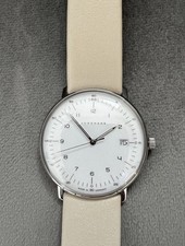 JUNGHANS 047/4252.04 Date