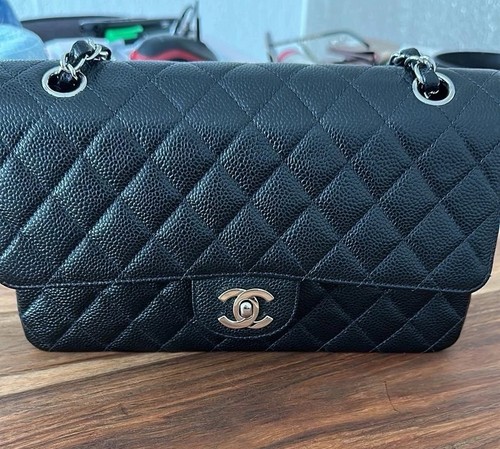 Caviale originale chanel - originale,