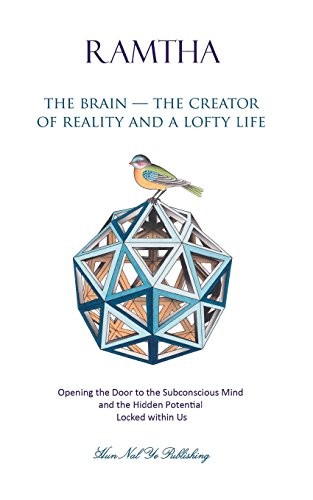 The brain creator of - -,