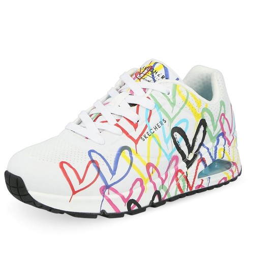 Scarpe skechers uno spread - -,