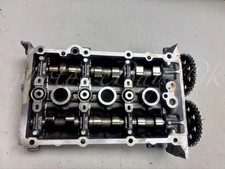 03E103475Q Coperchio Albero A