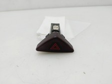 30739320 interruttore quattro frecce per VOLVO S60 BERLINA D5 demip9323877