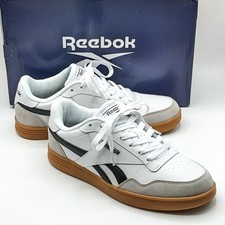 Reebok "Club C" Women's