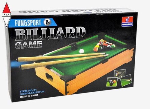 Gioco tavolo distributori - gioco,